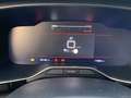 Citroen C5 Aircross BlueHDi 130 S\u0026amp;S EAT8 Shine Gris - thumbnail 18