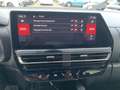 Citroen C5 Aircross BlueHDi 130 S\u0026amp;S EAT8 Shine Gris - thumbnail 30