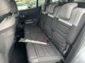 Citroen C5 Aircross BlueHDi 130 S\u0026amp;S EAT8 Shine Gris - thumbnail 41
