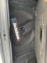 Citroen C5 Aircross BlueHDi 130 S\u0026amp;S EAT8 Shine Gris - thumbnail 45