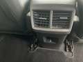 Citroen C5 Aircross BlueHDi 130 S\u0026amp;S EAT8 Shine Gris - thumbnail 43