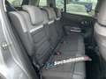 Citroen C5 Aircross BlueHDi 130 S\u0026amp;S EAT8 Shine Gris - thumbnail 42