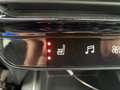 Citroen C5 Aircross BlueHDi 130 S\u0026amp;S EAT8 Shine Gris - thumbnail 24