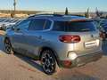 Citroen C5 Aircross BlueHDi 130 S\u0026amp;S EAT8 Shine Gris - thumbnail 3
