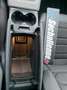 Citroen C5 Aircross BlueHDi 130 S\u0026amp;S EAT8 Shine Gris - thumbnail 39
