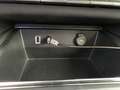 Citroen C5 Aircross BlueHDi 130 S\u0026amp;S EAT8 Shine Gris - thumbnail 20