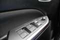 Suzuki Vitara 1.0 Boosterjet Select 1e Eigenaar NL-Auto Volledig Gris - thumbnail 10