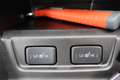 Suzuki Vitara 1.0 Boosterjet Select 1e Eigenaar NL-Auto Volledig Gris - thumbnail 18