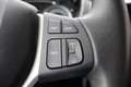 Suzuki Vitara 1.0 Boosterjet Select 1e Eigenaar NL-Auto Volledig Gris - thumbnail 16