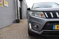 Suzuki Vitara 1.0 Boosterjet Select 1e Eigenaar NL-Auto Volledig Gris - thumbnail 5