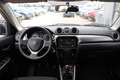 Suzuki Vitara 1.0 Boosterjet Select 1e Eigenaar NL-Auto Volledig Gris - thumbnail 9