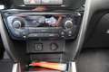 Suzuki Vitara 1.0 Boosterjet Select 1e Eigenaar NL-Auto Volledig Gris - thumbnail 13