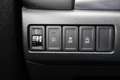 Suzuki Vitara 1.0 Boosterjet Select 1e Eigenaar NL-Auto Volledig Gris - thumbnail 12