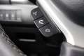 Suzuki Vitara 1.0 Boosterjet Select 1e Eigenaar NL-Auto Volledig Gris - thumbnail 17