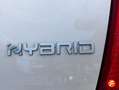 Fiat 500 Connect 1.0 Hybrid 51KW (70 CV) Blanco - thumbnail 24