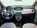 Fiat 500 Connect 1.0 Hybrid 51KW (70 CV) Blanco - thumbnail 11