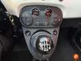 Fiat 500 Connect 1.0 Hybrid 51KW (70 CV) Blanco - thumbnail 15
