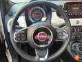 Fiat 500 Connect 1.0 Hybrid 51KW (70 CV) Blanco - thumbnail 13