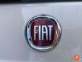 Fiat 500 Connect 1.0 Hybrid 51KW (70 CV) Blanco - thumbnail 25