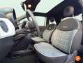 Fiat 500 Connect 1.0 Hybrid 51KW (70 CV) Blanco - thumbnail 16