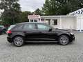 Audi A3 Sportback*S-Line*Audi-Scheckheft*Garantie* Schwarz - thumbnail 4