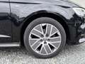 Audi A3 Sportback*S-Line*Audi-Scheckheft*Garantie* Schwarz - thumbnail 8