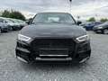 Audi A3 Sportback*S-Line*Audi-Scheckheft*Garantie* Schwarz - thumbnail 3