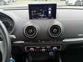 Audi A3 Sportback*S-Line*Audi-Scheckheft*Garantie* Schwarz - thumbnail 12