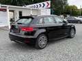 Audi A3 Sportback*S-Line*Audi-Scheckheft*Garantie* Schwarz - thumbnail 5