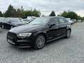 Audi A3 Sportback*S-Line*Audi-Scheckheft*Garantie* Schwarz - thumbnail 2