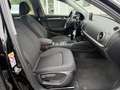 Audi A3 Sportback*S-Line*Audi-Scheckheft*Garantie* Schwarz - thumbnail 13
