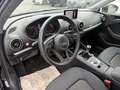 Audi A3 Sportback*S-Line*Audi-Scheckheft*Garantie* Schwarz - thumbnail 10