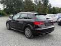 Audi A3 Sportback*S-Line*Audi-Scheckheft*Garantie* Schwarz - thumbnail 6