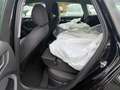Audi A3 Sportback*S-Line*Audi-Scheckheft*Garantie* Schwarz - thumbnail 14