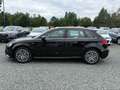 Audi A3 Sportback*S-Line*Audi-Scheckheft*Garantie* Schwarz - thumbnail 7