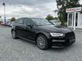 Audi A3 Sportback*S-Line*Audi-Scheckheft*Garantie* Schwarz - thumbnail 1