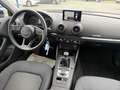 Audi A3 Sportback*S-Line*Audi-Scheckheft*Garantie* Schwarz - thumbnail 11