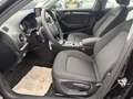 Audi A3 Sportback*S-Line*Audi-Scheckheft*Garantie* Schwarz - thumbnail 9