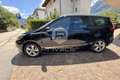 Renault Scenic Scénic 1.5 dCi 110CV Start&Stop Wave Nero - thumbnail 8