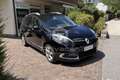 Renault Scenic Scénic 1.5 dCi 110CV Start&Stop Wave Nero - thumbnail 3