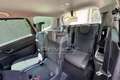 Renault Scenic Scénic 1.5 dCi 110CV Start&Stop Wave Nero - thumbnail 15