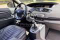 Renault Scenic Scénic 1.5 dCi 110CV Start&Stop Wave Nero - thumbnail 9