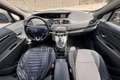 Renault Scenic Scénic 1.5 dCi 110CV Start&Stop Wave Nero - thumbnail 10