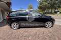 Renault Scenic Scénic 1.5 dCi 110CV Start&Stop Wave Nero - thumbnail 4