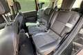 Renault Scenic Scénic 1.5 dCi 110CV Start&Stop Wave Nero - thumbnail 14