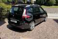 Renault Scenic Scénic 1.5 dCi 110CV Start&Stop Wave Nero - thumbnail 5