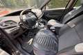 Renault Scenic Scénic 1.5 dCi 110CV Start&Stop Wave Nero - thumbnail 11