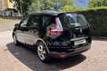 Renault Scenic Scénic 1.5 dCi 110CV Start&Stop Wave Nero - thumbnail 7