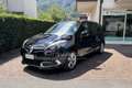 Renault Scenic Scénic 1.5 dCi 110CV Start&Stop Wave Nero - thumbnail 1
