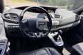 Renault Scenic Scénic 1.5 dCi 110CV Start&Stop Wave Nero - thumbnail 12